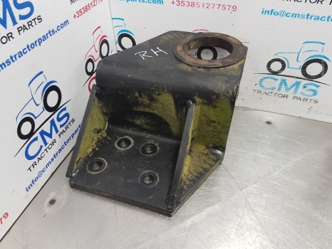 New Holland T5.95, T5.105, T5.115, Case Farmall, Rear Suppor Rhs 84408100 - Bastidor/ Chasis para Tractor: foto 3 New Holland T5.95, T5.105, T5.115, Case Farmall, Rear Suppor Rhs 84408100 - Bastidor/ Chasis para Tractor: foto 3
