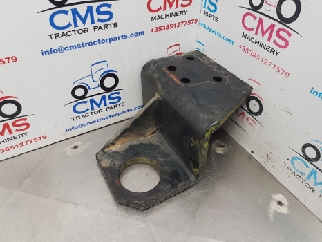 New Holland T5.95, T5.105, T5.115, Case Farmall, Rear Suppor Rhs 84408100 - Bastidor/ Chasis para Tractor: foto 4 New Holland T5.95, T5.105, T5.115, Case Farmall, Rear Suppor Rhs 84408100 - Bastidor/ Chasis para Tractor: foto 4