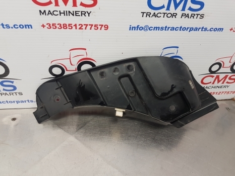 Cabina e interior para Tractor New Holland T5.95, T5, T4, Case Farmall, Luxxum Cab Trim Panel 84272248: foto 1