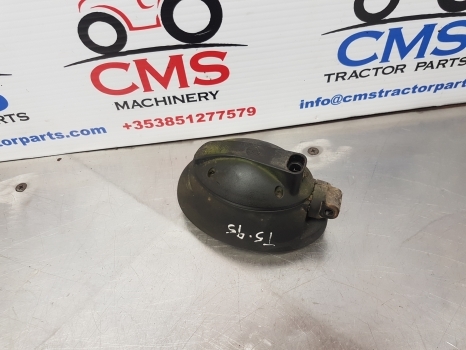 New Holland T5.95, T5, T4 Work Lamp Rhs 84279202 - Luz/ Iluminación para Tractor: foto 4 New Holland T5.95, T5, T4 Work Lamp Rhs 84279202 - Luz/ Iluminación para Tractor: foto 4