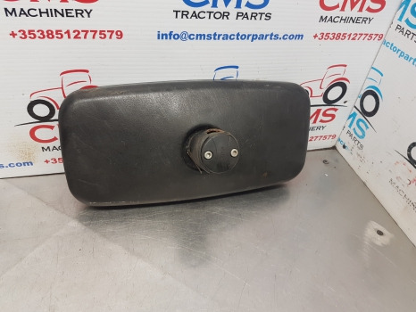 New Holland T7030, T7000, T6, T7, Case, Cab Double Mirror Lhs 47922743 - Espejo retrovisor para Maquinaria agrícola: foto 3 New Holland T7030, T7000, T6, T7, Case, Cab Double Mirror Lhs 47922743 - Espejo retrovisor para Maquinaria agrícola: foto 3