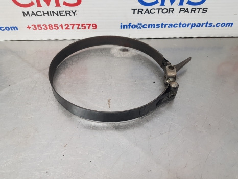 New Holland Tm155, 40, Tm,ts Series Pto Brake Band 81819772, 87528159 - Piezas de freno para Maquinaria agrícola: foto 1 New Holland Tm155, 40, Tm,ts Series Pto Brake Band 81819772, 87528159 - Piezas de freno para Maquinaria agrícola: foto 1