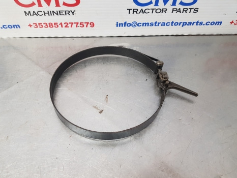 New Holland Tm155, 40, Tm,ts Series Pto Brake Band 81819772, 87528159 - Piezas de freno para Maquinaria agrícola: foto 2 New Holland Tm155, 40, Tm,ts Series Pto Brake Band 81819772, 87528159 - Piezas de freno para Maquinaria agrícola: foto 2