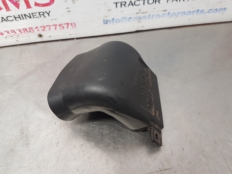 New Holland Ts115a, Ts100, Ts110, Case Maxxum, Mxu, Puma Air Duct Rhs 82034322 - Calefacción/ Ventilación para Tractor: foto 2 New Holland Ts115a, Ts100, Ts110, Case Maxxum, Mxu, Puma Air Duct Rhs 82034322 - Calefacción/ Ventilación para Tractor: foto 2