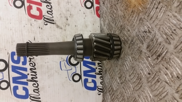 Transmisión para Tractor Old Stock Old Stock Transmission Shaft 04336695: foto 1