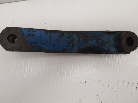 Ford 5000, 7000, 5600, 7600, 5700, Pick Up Hitch Drop Rod Arm Support 83909550 - Piezas de recambio para Tractor: foto 4 Ford 5000, 7000, 5600, 7600, 5700, Pick Up Hitch Drop Rod Arm Support 83909550 - Piezas de recambio para Tractor: foto 4