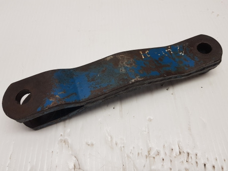 Ford 5000, 7000, 5600, 7600, 5700, Pick Up Hitch Drop Rod Arm Support 83909550 - Piezas de recambio para Tractor: foto 1 Ford 5000, 7000, 5600, 7600, 5700, Pick Up Hitch Drop Rod Arm Support 83909550 - Piezas de recambio para Tractor: foto 1