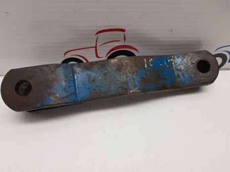 Ford 5000, 7000, 5600, 7600, 5700, Pick Up Hitch Drop Rod Arm Support 83909550 - Piezas de recambio para Tractor: foto 2 Ford 5000, 7000, 5600, 7600, 5700, Pick Up Hitch Drop Rod Arm Support 83909550 - Piezas de recambio para Tractor: foto 2