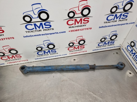 Ford 5600, 6600, 5000, 6000, 7600, 7000 Pick Up Hitch Lift Rod - Piezas de recambio para Maquinaria agrícola: foto 2 Ford 5600, 6600, 5000, 6000, 7600, 7000 Pick Up Hitch Lift Rod - Piezas de recambio para Maquinaria agrícola: foto 2