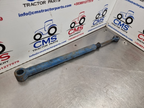 Ford 5600, 6600, 5000, 6000, 7600, 7000 Pick Up Hitch Lift Rod - Piezas de recambio para Maquinaria agrícola: foto 3 Ford 5600, 6600, 5000, 6000, 7600, 7000 Pick Up Hitch Lift Rod - Piezas de recambio para Maquinaria agrícola: foto 3