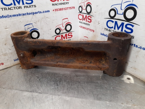 Jcb 3c, 3cx Backoe Loader Tipping Link 106/12100 - Piezas de recambio para Retroexcavadora: foto 4 Jcb 3c, 3cx Backoe Loader Tipping Link 106/12100 - Piezas de recambio para Retroexcavadora: foto 4