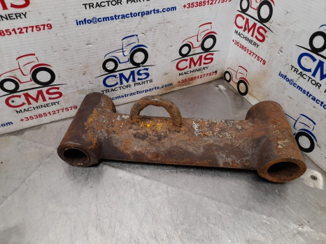 Jcb 3c, 3cx Backoe Loader Tipping Link 106/12100 - Piezas de recambio para Retroexcavadora: foto 1 Jcb 3c, 3cx Backoe Loader Tipping Link 106/12100 - Piezas de recambio para Retroexcavadora: foto 1