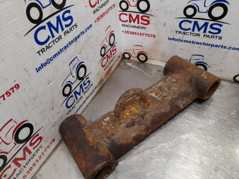 Jcb 3c, 3cx Backoe Loader Tipping Link 106/12100 - Piezas de recambio para Retroexcavadora: foto 2 Jcb 3c, 3cx Backoe Loader Tipping Link 106/12100 - Piezas de recambio para Retroexcavadora: foto 2