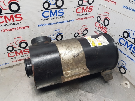 Same Dorado 60, 65, 75, 85 Air Cleaner Filter Box 0.010.8985.4/50, 0.010.8955.5 - Sistema de admisión de aire: foto 1 Same Dorado 60, 65, 75, 85 Air Cleaner Filter Box 0.010.8985.4/50, 0.010.8955.5 - Sistema de admisión de aire: foto 1