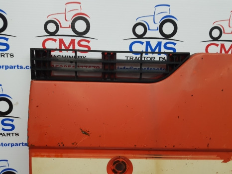Same Laser 100, 110, 130, 90 Engine Side, Side Panel Rhs 0.269.7218.3/20 - Carrocería y exterior: foto 3 Same Laser 100, 110, 130, 90 Engine Side, Side Panel Rhs 0.269.7218.3/20 - Carrocería y exterior: foto 3