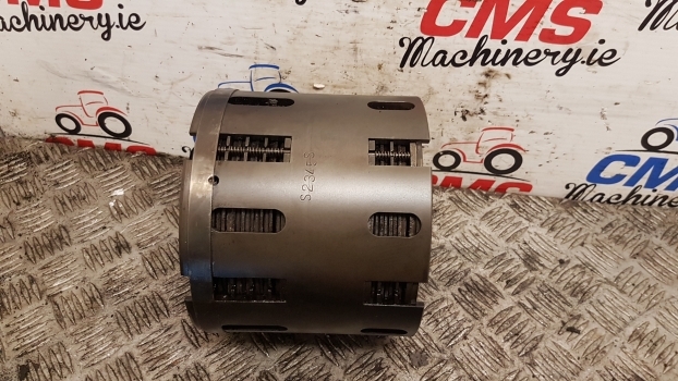 Same Rubin 120, 135, 150 Silver, Titan Transmission Clutch Pack 0.010.0110.3/20 - Transmisión para Tractor: foto 4 Same Rubin 120, 135, 150 Silver, Titan Transmission Clutch Pack 0.010.0110.3/20 - Transmisión para Tractor: foto 4
