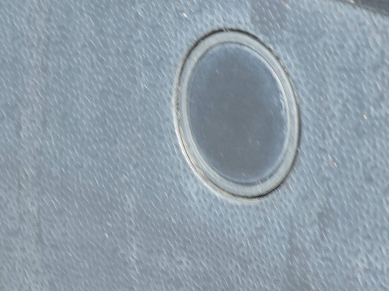 Furgoneta Volkswagen Caddy 2.0 L1 102PK Euro6 AC!: foto 14 Furgoneta Volkswagen Caddy 2.0 L1 102PK Euro6 AC!: foto 14