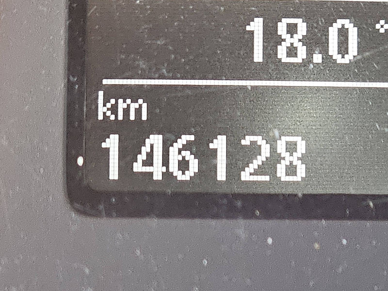 Volkswagen Transporter 2.0 TDI L2 Dubbel Cabine NAP - Furgoneta pequeña: foto 4 Volkswagen Transporter 2.0 TDI L2 Dubbel Cabine NAP - Furgoneta pequeña: foto 4