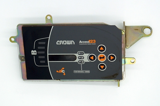 Crown 825777-001 | DT/WT3000 display 825777-001 1LEL-001854-A Miltronik 37/11-00 DT/WT3000 display 825777-001 1LEL-001854-A Miltronik 37/11-0046 - Salpicadero para Equipo de manutención: foto 1 Crown 825777-001 | DT/WT3000 display 825777-001 1LEL-001854-A Miltronik 37/11-00 DT/WT3000 display 825777-001 1LEL-001854-A Miltronik 37/11-0046 - Salpicadero para Equipo de manutención: foto 1