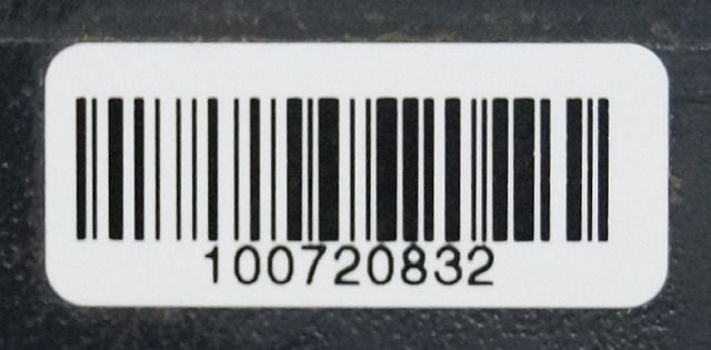 Jungheinrich 51201885 | Battery Hour indicator Candis 4 Can Open - Salpicadero para Equipo de manutención: foto 4 Jungheinrich 51201885 | Battery Hour indicator Candis 4 Can Open - Salpicadero para Equipo de manutención: foto 4