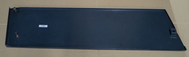 Still 0606037 | R20-15 links left - Carrocería y exterior para Equipo de manutención: foto 2 Still 0606037 | R20-15 links left - Carrocería y exterior para Equipo de manutención: foto 2