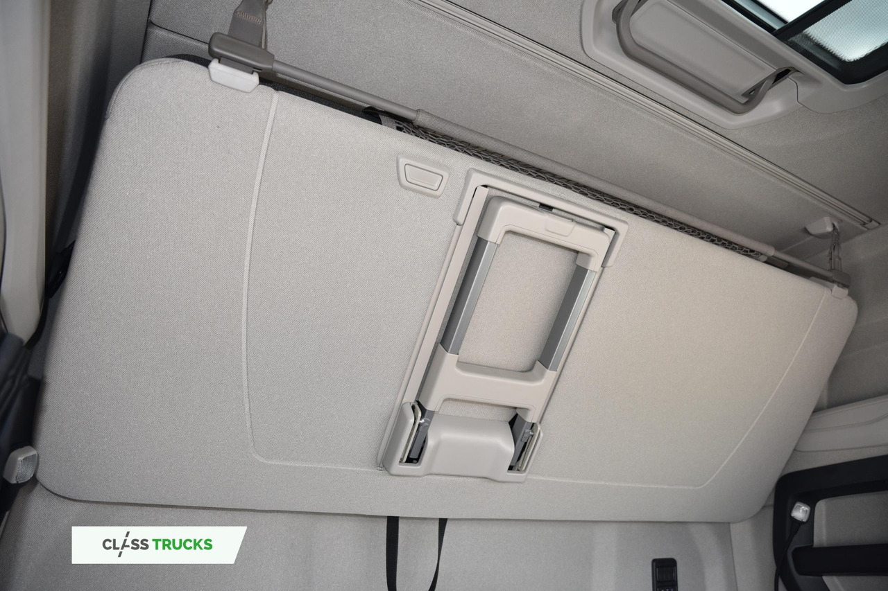 Cabeza tractora Scania R450 CR20H Retarder ACC: foto 18