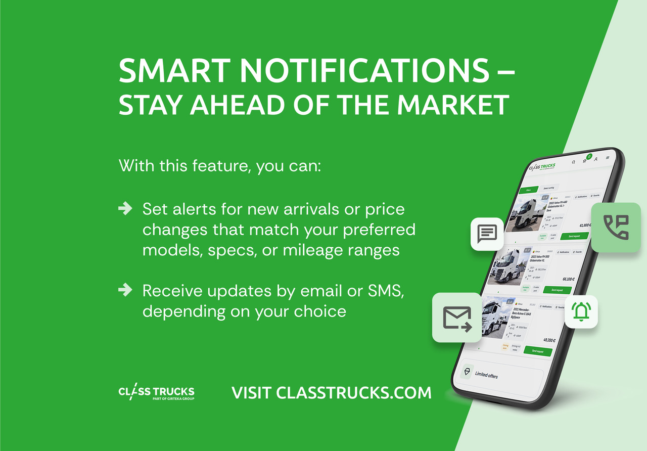 Schmitz Cargobull SKO FP 45 ThermoKing SLXi 300 - Frigorífico semirremolque: foto 3 Schmitz Cargobull SKO FP 45 ThermoKing SLXi 300 - Frigorífico semirremolque: foto 3