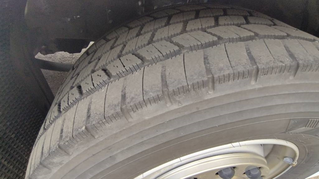 Scania R500 6x2 vetoauto, ilmajouset - Cabeza tractora: foto 5 Scania R500 6x2 vetoauto, ilmajouset - Cabeza tractora: foto 5