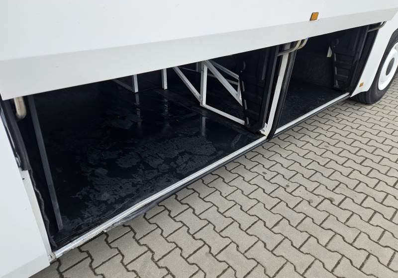 Leasing financiero de Irisbus ILIADE RT / SPROWADZONA / 10.60 DŁUGOŚĆ leasing Irisbus ILIADE RT / SPROWADZONA / 10.60 DŁUGOŚĆ: foto 12 Leasing financiero de Irisbus ILIADE RT / SPROWADZONA / 10.60 DŁUGOŚĆ leasing Irisbus ILIADE RT / SPROWADZONA / 10.60 DŁUGOŚĆ: foto 12