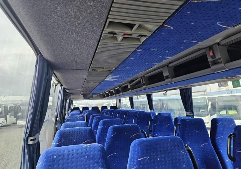 Leasing financiero de Irisbus ILIADE RT / SPROWADZONA / 10.60 DŁUGOŚĆ leasing Irisbus ILIADE RT / SPROWADZONA / 10.60 DŁUGOŚĆ: foto 17 Leasing financiero de Irisbus ILIADE RT / SPROWADZONA / 10.60 DŁUGOŚĆ leasing Irisbus ILIADE RT / SPROWADZONA / 10.60 DŁUGOŚĆ: foto 17