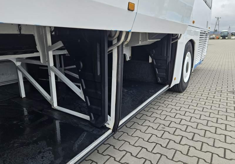 Leasing financiero de Irisbus ILIADE RT / SPROWADZONA / 10.60 DŁUGOŚĆ leasing Irisbus ILIADE RT / SPROWADZONA / 10.60 DŁUGOŚĆ: foto 10 Leasing financiero de Irisbus ILIADE RT / SPROWADZONA / 10.60 DŁUGOŚĆ leasing Irisbus ILIADE RT / SPROWADZONA / 10.60 DŁUGOŚĆ: foto 10