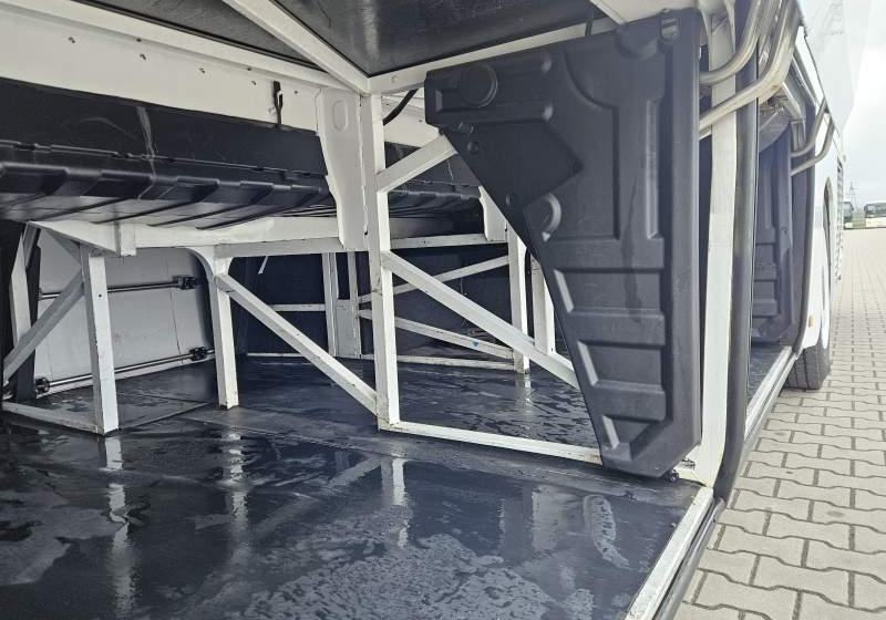 Leasing financiero de Irisbus ILIADE RT / SPROWADZONA / 10.60 DŁUGOŚĆ leasing Irisbus ILIADE RT / SPROWADZONA / 10.60 DŁUGOŚĆ: foto 14 Leasing financiero de Irisbus ILIADE RT / SPROWADZONA / 10.60 DŁUGOŚĆ leasing Irisbus ILIADE RT / SPROWADZONA / 10.60 DŁUGOŚĆ: foto 14