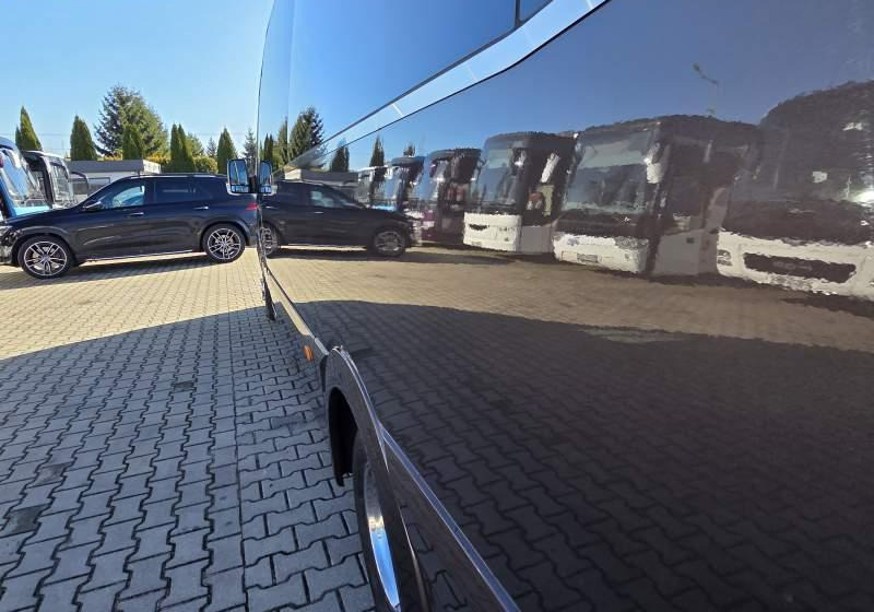Mercedes-Benz SPICA / SPROWADZONY/ SILNIK 3.0. 190 KM - Autocar: foto 3 Mercedes-Benz SPICA / SPROWADZONY/ SILNIK 3.0. 190 KM - Autocar: foto 3