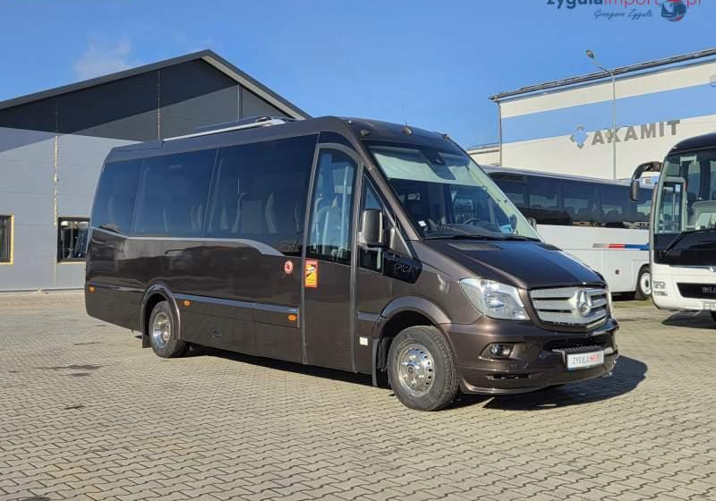 Mercedes-Benz SPICA / SPROWADZONY/ SILNIK 3.0. 190 KM - Autocar: foto 1 Mercedes-Benz SPICA / SPROWADZONY/ SILNIK 3.0. 190 KM - Autocar: foto 1