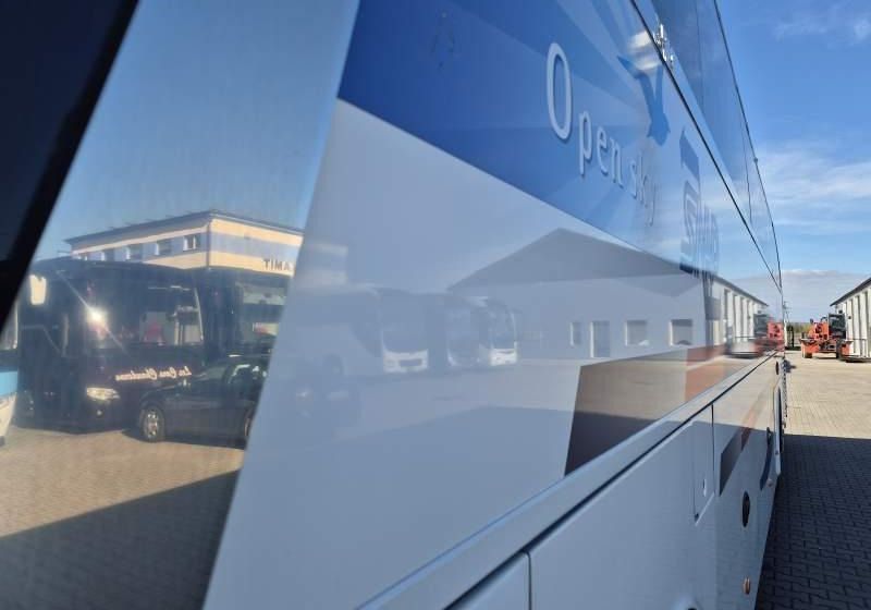 VanHool TX15 ACRON/ 12 METRÓW/ SPROWADZONY / EURO 5 - Autocar: foto 5 VanHool TX15 ACRON/ 12 METRÓW/ SPROWADZONY / EURO 5 - Autocar: foto 5