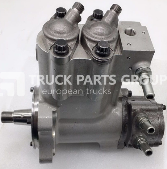 Cummins fuel pumps KP1800, 4384385, 4384385, 4306945, C4306945, P4306945, V81CF304,84493585, P4921431, 4954200, 2897500, 4088643, 4921434, 4902731, 4903462, 4921431, 5311171, 39793228, 3973228, 844935 - Bomba de combustible: foto 1 Cummins fuel pumps KP1800, 4384385, 4384385, 4306945, C4306945, P4306945, V81CF304,84493585, P4921431, 4954200, 2897500, 4088643, 4921434, 4902731, 4903462, 4921431, 5311171, 39793228, 3973228, 844935 - Bomba de combustible: foto 1