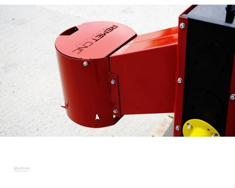 Trituradora de madera nuevo Remet Holzhacker Remet R-150 Hacker Grobhäcksler Holzhäcksler NEU: foto 16 Trituradora de madera nuevo Remet Holzhacker Remet R-150 Hacker Grobhäcksler Holzhäcksler NEU: foto 16