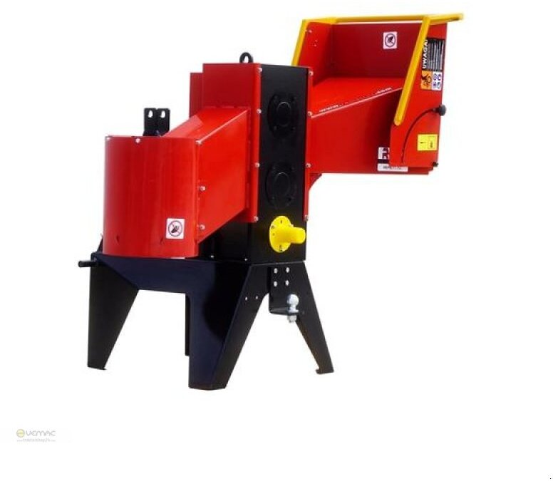 Trituradora de madera nuevo Remet Holzhacker Remet R-150 Hacker Grobhäcksler Holzhäcksler NEU: foto 20 Trituradora de madera nuevo Remet Holzhacker Remet R-150 Hacker Grobhäcksler Holzhäcksler NEU: foto 20