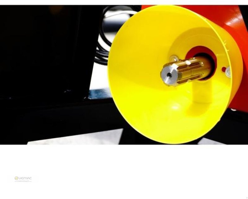 Trituradora de madera nuevo Remet Holzhacker Remet R-150 Hacker Grobhäcksler Holzhäcksler NEU: foto 14 Trituradora de madera nuevo Remet Holzhacker Remet R-150 Hacker Grobhäcksler Holzhäcksler NEU: foto 14