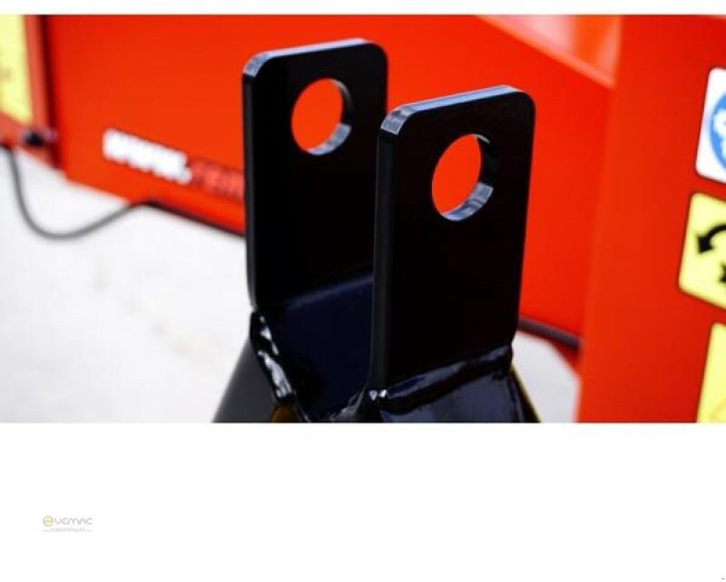 Trituradora de madera nuevo Remet Holzhacker Remet R-150 Hacker Grobhäcksler Holzhäcksler NEU: foto 18 Trituradora de madera nuevo Remet Holzhacker Remet R-150 Hacker Grobhäcksler Holzhäcksler NEU: foto 18