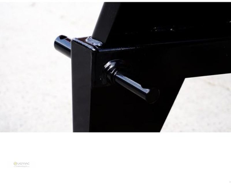 Trituradora de madera nuevo Remet Holzhacker Remet R-150 Hacker Grobhäcksler Holzhäcksler NEU: foto 17 Trituradora de madera nuevo Remet Holzhacker Remet R-150 Hacker Grobhäcksler Holzhäcksler NEU: foto 17