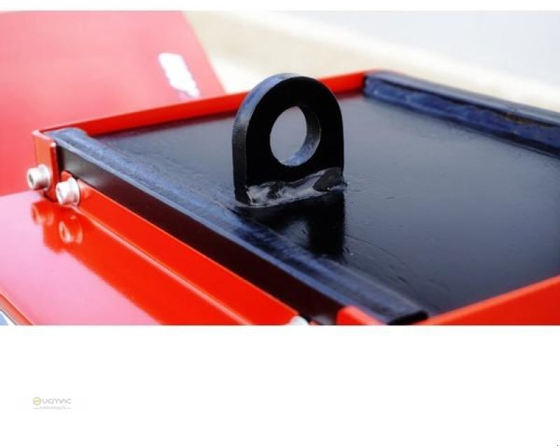 Trituradora de madera nuevo Remet Holzhacker Remet R-150 Hacker Grobhäcksler Holzhäcksler NEU: foto 13 Trituradora de madera nuevo Remet Holzhacker Remet R-150 Hacker Grobhäcksler Holzhäcksler NEU: foto 13