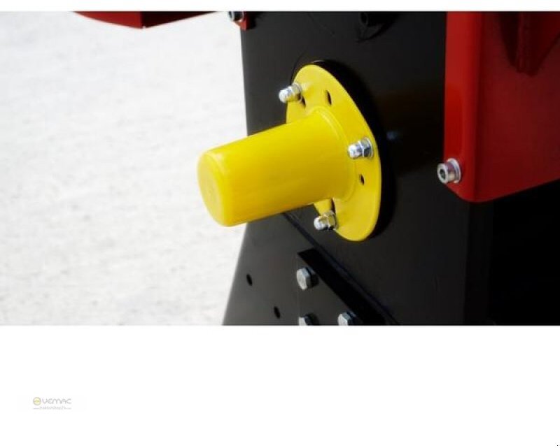 Trituradora de madera nuevo Remet Holzhacker Remet R-150 Hacker Grobhäcksler Holzhäcksler NEU: foto 12 Trituradora de madera nuevo Remet Holzhacker Remet R-150 Hacker Grobhäcksler Holzhäcksler NEU: foto 12