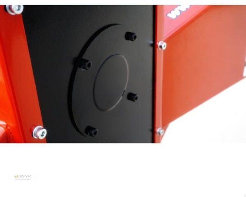 Trituradora de madera nuevo Remet Holzhacker Remet R-150 Hacker Grobhäcksler Holzhäcksler NEU: foto 10 Trituradora de madera nuevo Remet Holzhacker Remet R-150 Hacker Grobhäcksler Holzhäcksler NEU: foto 10