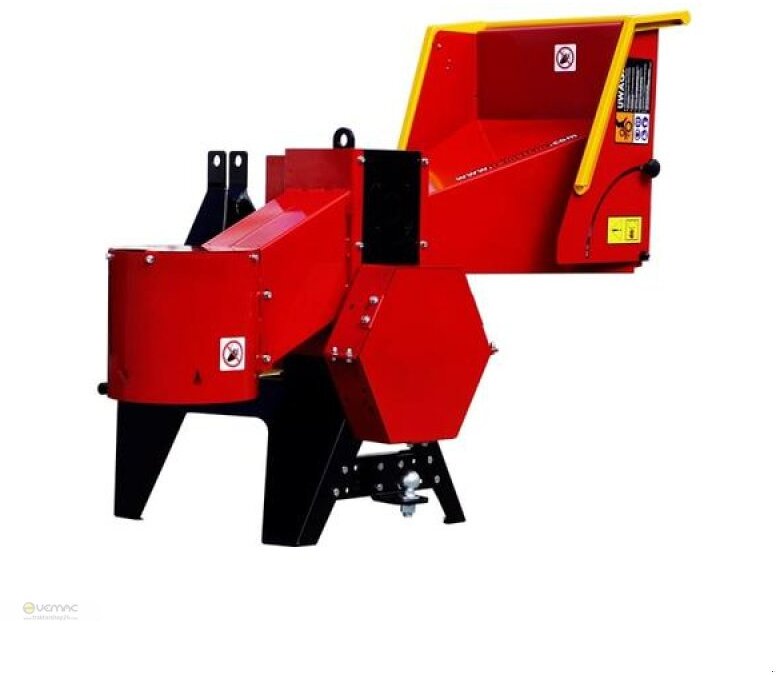 Trituradora de madera nuevo Remet Holzhacker Remet R-150 Hacker Grobhäcksler Holzhäcksler NEU: foto 23 Trituradora de madera nuevo Remet Holzhacker Remet R-150 Hacker Grobhäcksler Holzhäcksler NEU: foto 23