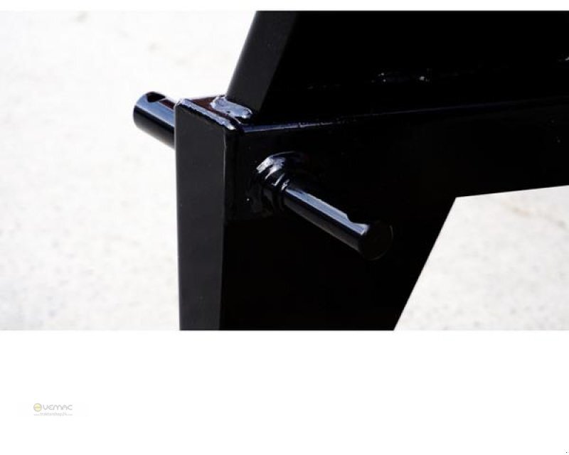 Remet Holzhacker Remet R-60 Hacker Grobhäcksler Holzhäcksler NEU - Trituradora de madera: foto 3 Remet Holzhacker Remet R-60 Hacker Grobhäcksler Holzhäcksler NEU - Trituradora de madera: foto 3