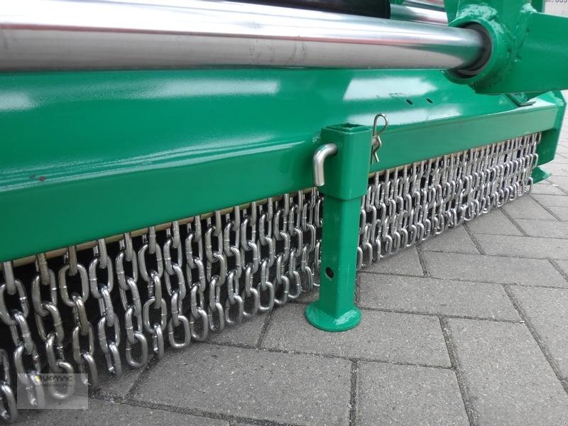 Desbrozadora de martillos nuevo Vemac DPS205 Schlegelmulcher Hammerschlegel Mulcher NEU: foto 6 Desbrozadora de martillos nuevo Vemac DPS205 Schlegelmulcher Hammerschlegel Mulcher NEU: foto 6