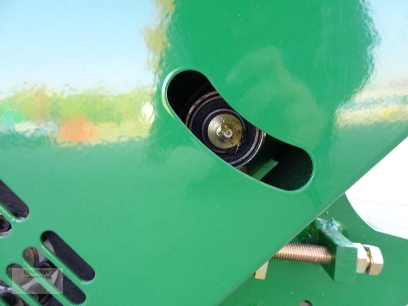 Vemac EFM125 125cm Mulcher Schlegelmulcher Hammerschlegel NEU - Desbrozadora de martillos: foto 2 Vemac EFM125 125cm Mulcher Schlegelmulcher Hammerschlegel NEU - Desbrozadora de martillos: foto 2