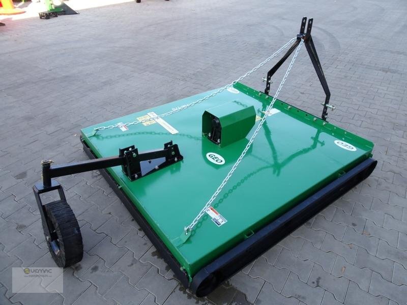 Segadora nuevo Vemac TM170 170cm Sichelmähwerk Sichelmulcher Mähwerk Mäher NEU: foto 7 Segadora nuevo Vemac TM170 170cm Sichelmähwerk Sichelmulcher Mähwerk Mäher NEU: foto 7