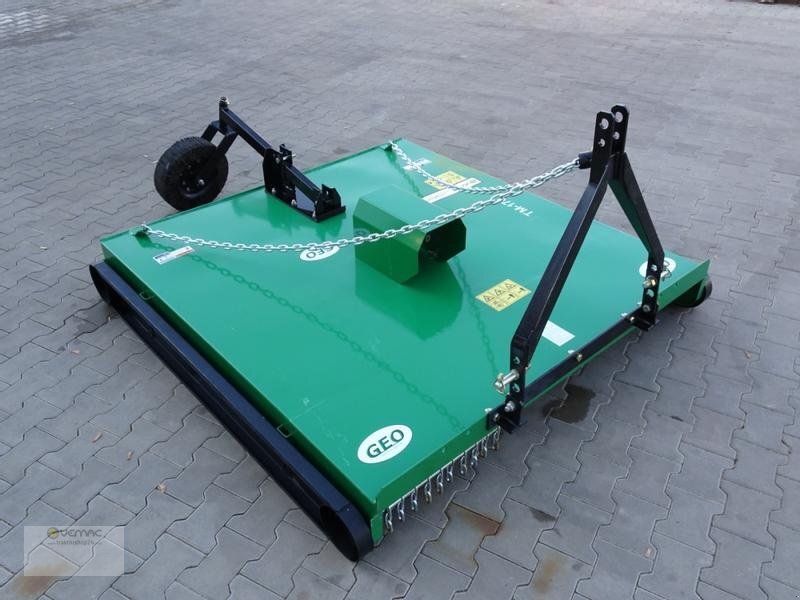 Segadora nuevo Vemac TM170 170cm Sichelmähwerk Sichelmulcher Mähwerk Mäher NEU: foto 13 Segadora nuevo Vemac TM170 170cm Sichelmähwerk Sichelmulcher Mähwerk Mäher NEU: foto 13